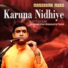 About Karuna Nidhiye Song